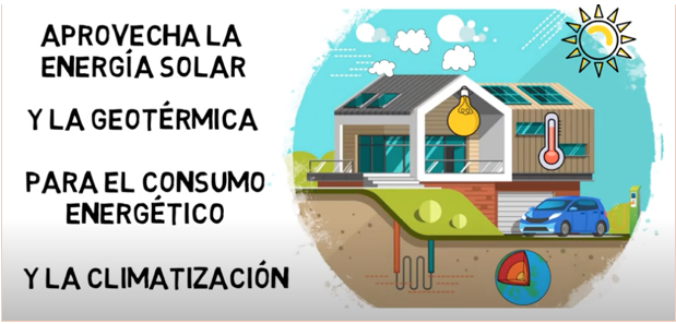 1587376284 index casa geosolar 1587376284 index casa geosolar