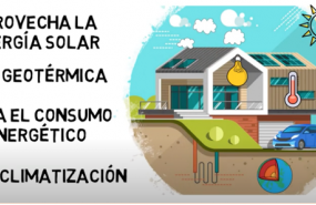 1587376284 index casa geosolar