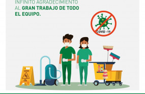 1591369001 heroes tn centro