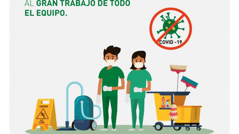 1591369001 heroes tn centro