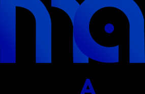 1593416005 logo 001 a2