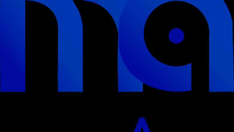 1593416005 logo 001 a2