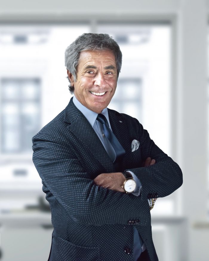 1594711980 domenicopetrone presidente viasat group