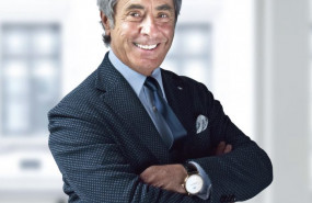 1594711980 domenicopetrone presidente viasat group