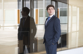 1595869937 bautista europa press