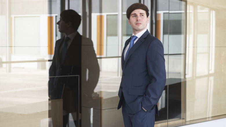 1595869937 bautista europa press