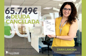 1596019045 webpnet resizeimage 9