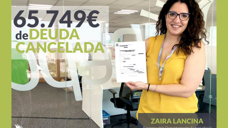 1596019045 webpnet resizeimage 9