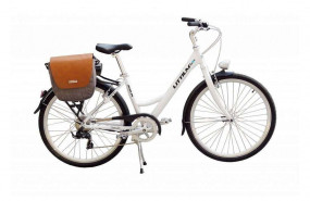 1597133655 bici electrica littium berlin paseo