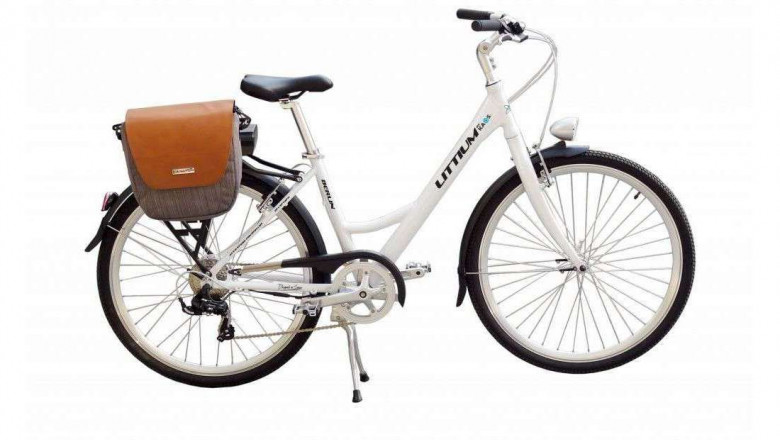 1597133655 bici electrica littium berlin paseo