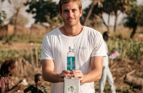 1597744705 antonio espinosa one young world