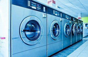 1601381683 lavander a 1opt