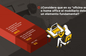 1601458739 pregunta 03