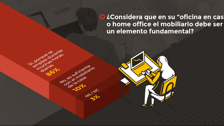 1601458739 pregunta 03