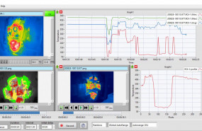 1606752434 bcbmonitor40interfa rev