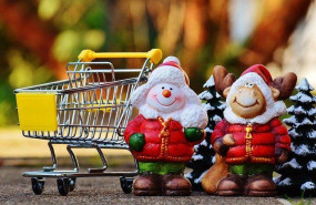 1607950105 compra con cabeza 1607950105 compra con cabeza