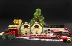 1607967386 conservas