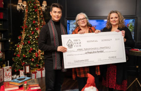 1608296690 magia de la navidad