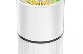 1610821548 purificador 1610821548 purificador