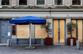 1611753904 bar 50165271920