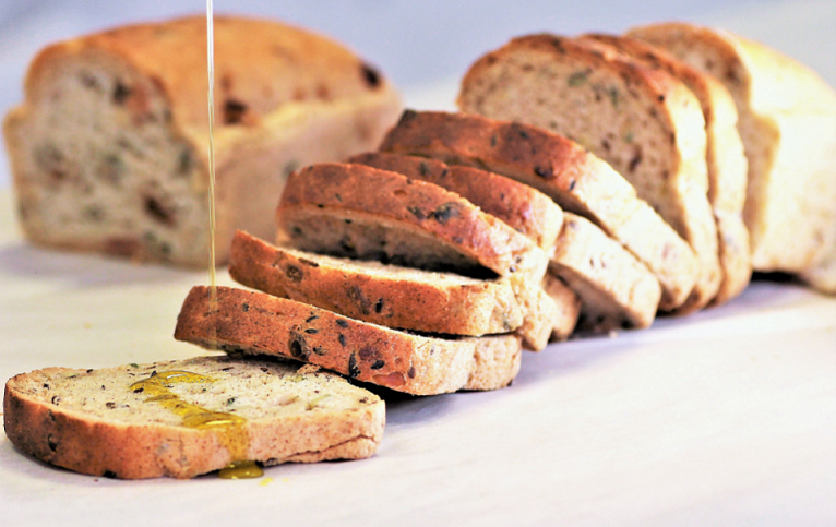 1613396359 sin t tulo