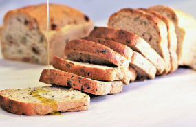 1613396359 sin t tulo