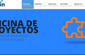 1613582932 oficina de proyectos