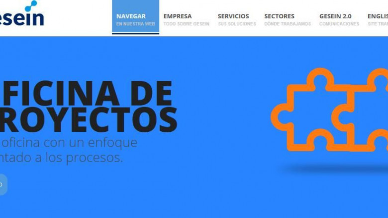 1613582932 oficina de proyectos