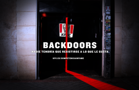 1614081251 fotola u ltima locura de kfc la infame gratis para los trabajadores de su competencia