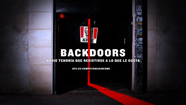 1614081251 fotola u ltima locura de kfc la infame gratis para los trabajadores de su competencia