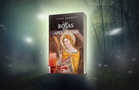 1614696136 mockupclara