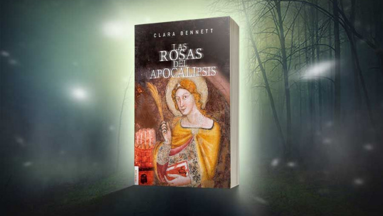 1614696136 mockupclara