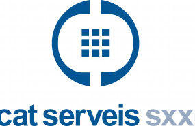 1614858178 untitled 1 copy