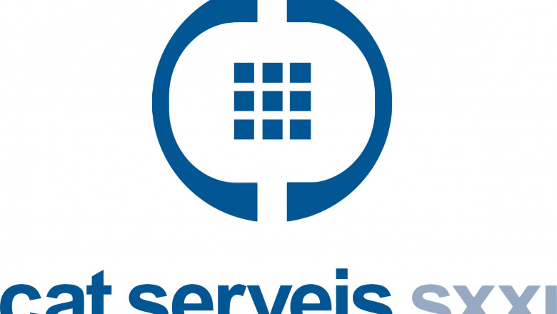 1614858178 untitled 1 copy