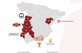 1617016779 mapa dop v5 02 baja 