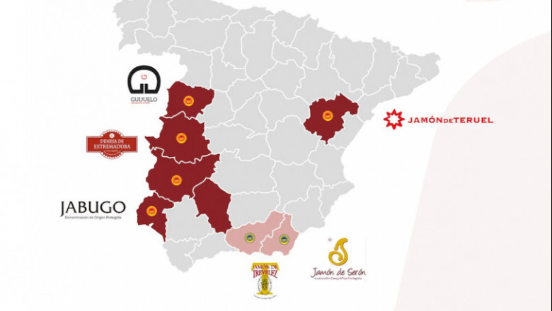 1617016779 mapa dop v5 02 baja 