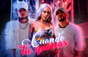 1617725329 cover ctq2 