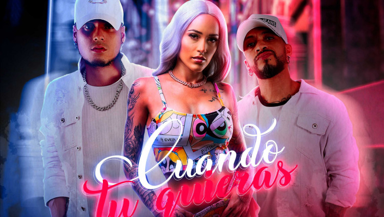 1617725329 cover ctq2 