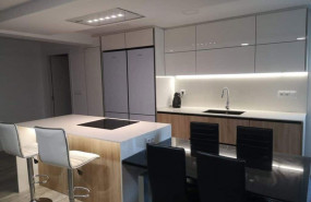 1623150484 game 1623150484 game