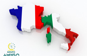 1623245759 mudanzas francia italia min 20210611104657 1623245759 mudanzas francia italia min 20210611104657