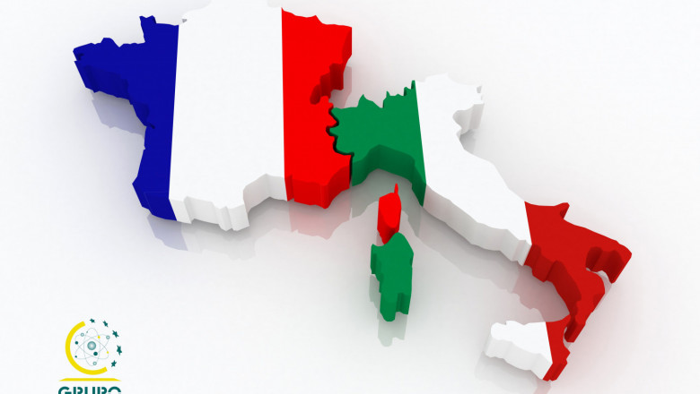 1623245759 mudanzas francia italia min 20210611104657 