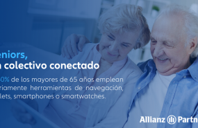 1624365318 conectado