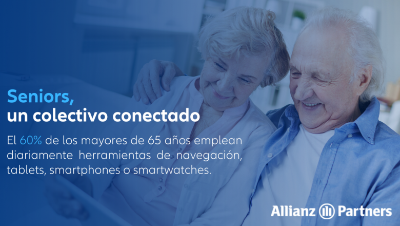 1624365318 conectado