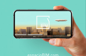 1627901732 master bim online 1627901732 master bim online