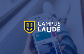 1628075185 campuslaude portada 1mb