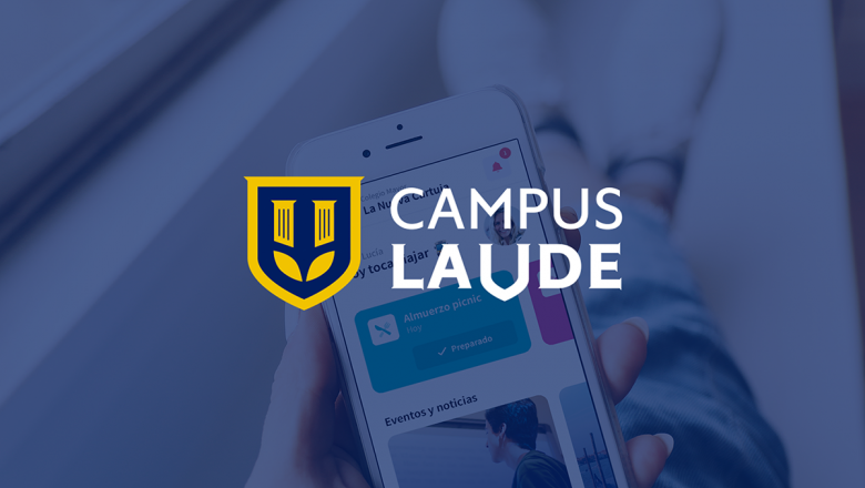 1628075185 campuslaude portada 1mb