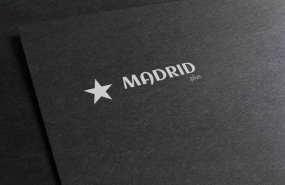 1629105597 captura de pantalla 2021 08 13 a les 221937