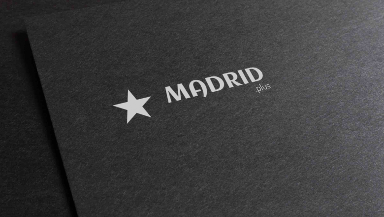 1629105597 captura de pantalla 2021 08 13 a les 221937