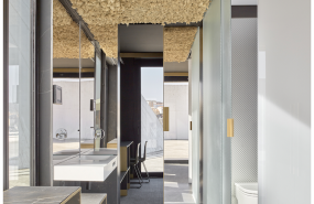 1632140101 captura de pantalla 2021 09 20 a las 141444