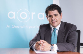 1632473096 024 gonzalo aora baja